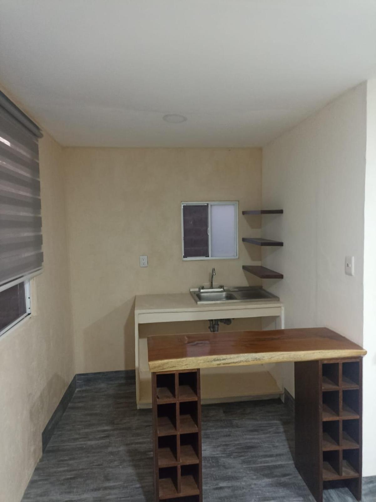 Wenej Aparthotel *